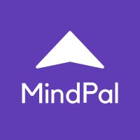 MindPal