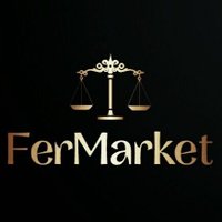 FerMarket