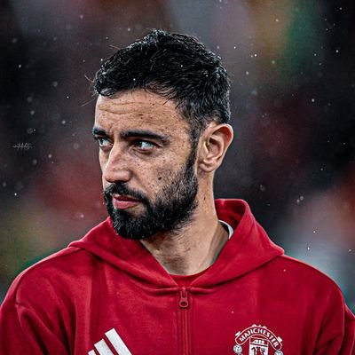 UTDLoner🟡🟢🍅