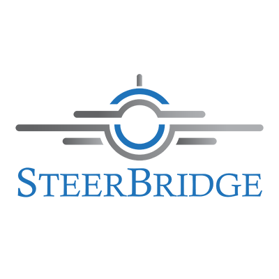 SteerBridge