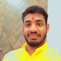 Nileshwar Maddhesiya