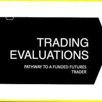 Apex, TicktickTrader & Bulenox