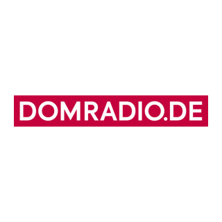 DOMRADIO.DE
