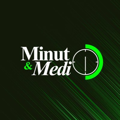 Minuto & Medio