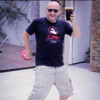 #BastardoSinGloria ⭐⭐⭐