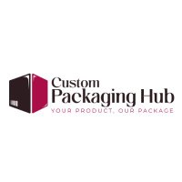 Custom Packaging Hub