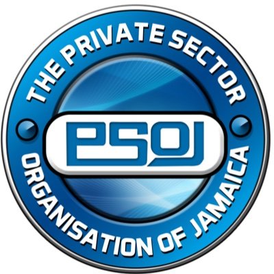 The PSOJ