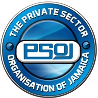 The PSOJ
