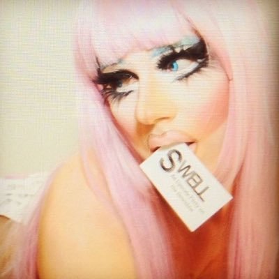 superstar stazy is speedrunning