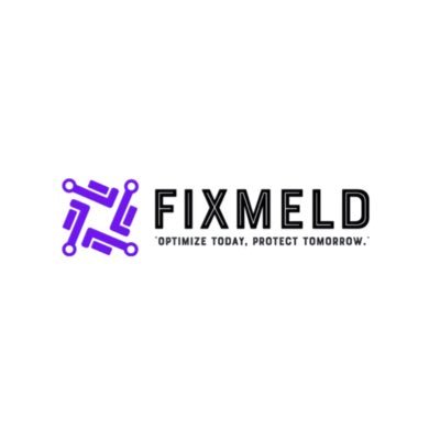 Fixmeld