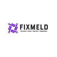 Fixmeld
