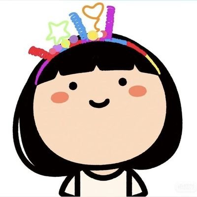 peach iced 🍵 KUYA COUPS ZUMBA INSTRUCTOR 03.21