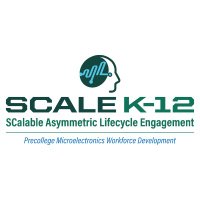 Scalable Asymmetric Lifecycle Engagement