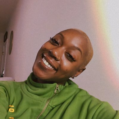 Sh’Quila Like Tequila ✨