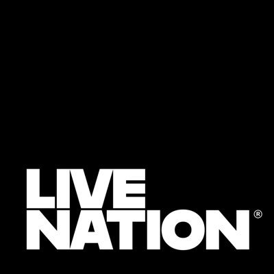Live Nation España