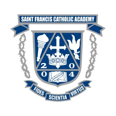 Saint Francis Catholic Academy | SFCA