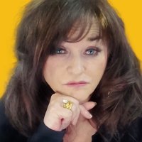 Elizabeth Farah 🇺🇸 America 1st always 🇮🇱