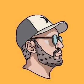 Investor Jordan 🌪️