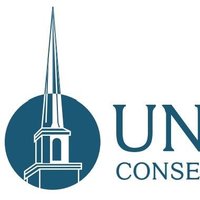 UNION conservatrice