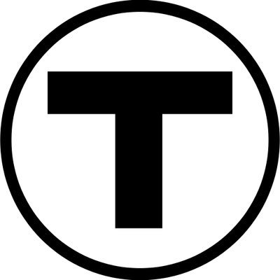 MBTA