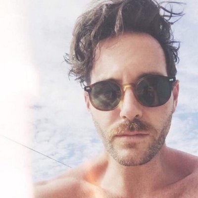  اکیلاآریایی