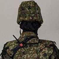 ｼﾝ⋆北海柱🤗⇔👻笑・マリオz(^o^)/*ｲｪｰｲ(๑o̴̶̷᷄﹏o̴̶̷̥᷅๑)