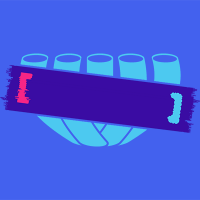 Expunged Sponge Games