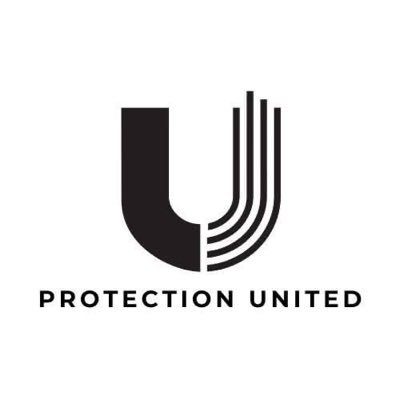 Protection United