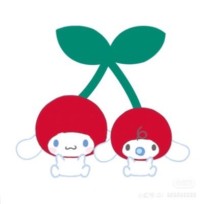 Camila Cabello⁷🎫