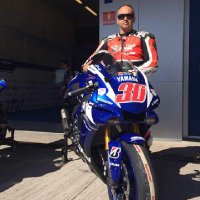 Gerardo Bruña Muñoz