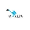 Movers Perth