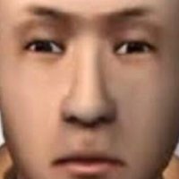 ウェスカー隊長(yocida)