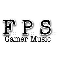 FPS Gamer Music LLC