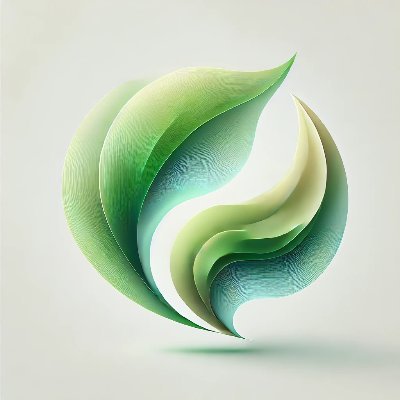 ブログ「ガジェゲーの森」@相互フォロー・フォロバ