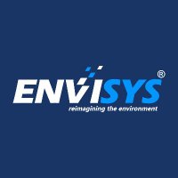 Envisys Technologies Pvt Ltd