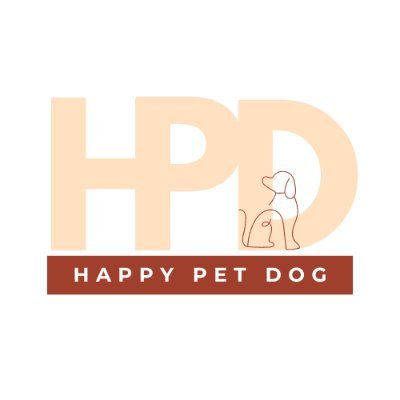 HappyPetDog