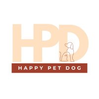 HappyPetDog