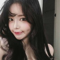 YUKA♡ネットビジネス女社長