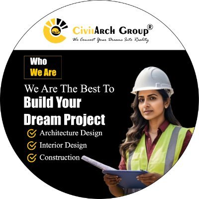 CivilArch Group
