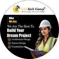 CivilArch Group