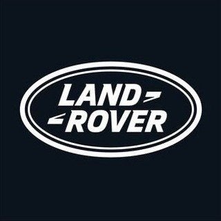 Sytner Land Rover