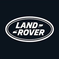 Sytner Land Rover