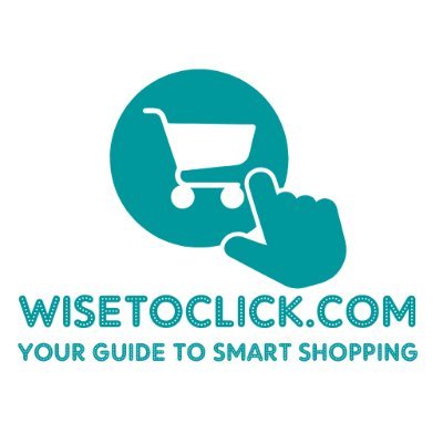 WiseToClick.com