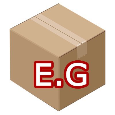 Everything Goods Review Instructions