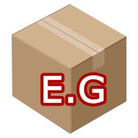 Everything Goods Review Instructions