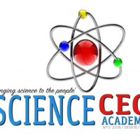 Science CEO Academy Official page