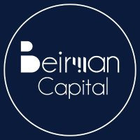 Beirman capital