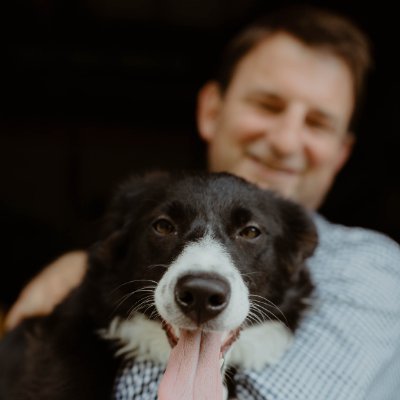 Sander Scott | Net Real Estate