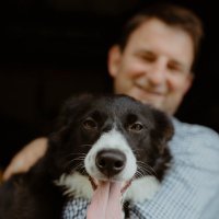 Sander Scott | Net Real Estate