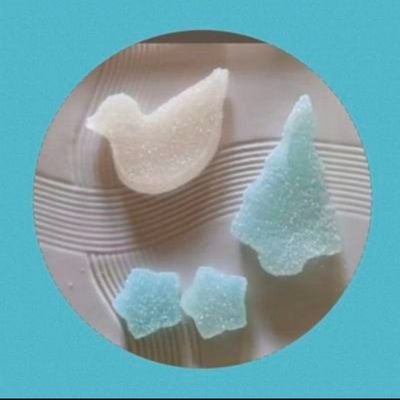 くもみん(chip2021あらため)